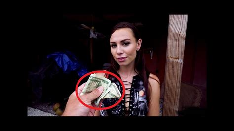 brazzers sex for money|Brazzers Fuck For Money Porn Videos .